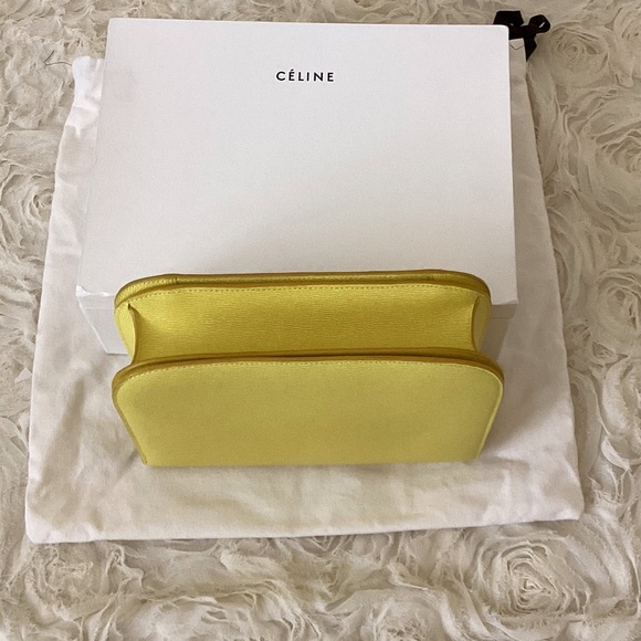 Celine Box - Picture 6 of 14